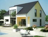 HAUS 1-136