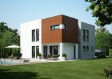 HAUS 3-150