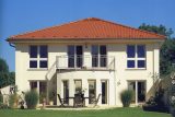 HAUS 3-175