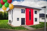Sichern Sie sich jetzt unseren Eröffnungsrabatt von 10.000 €!