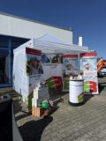 Gewerbeschau 2026