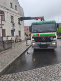 Unterwegs für unsere Stadt Doberlug-Kirchhain
