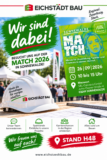 MATCH 2026